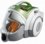 LG V-K89183N Vacuum Cleaner \ katangian, larawan