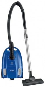 Philips FC 8443 Vacuum Cleaner Photo, Characteristics