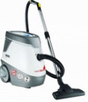 Karcher DS 5600 Mediclean Vacuum Cleaner \ katangian, larawan