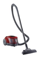 LG VK69401N Vacuum Cleaner larawan, katangian