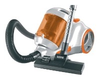 Mystery MVC-1125 Vacuum Cleaner larawan, katangian