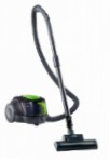 LG V-C33210UNTV Vacuum Cleaner \ katangian, larawan