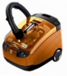 Thomas TWIN Tiger Vacuum Cleaner \ katangian, larawan