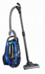 Samsung VCC885BH3B/XEV Vacuum Cleaner \ Characteristics, Photo