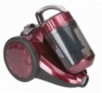 SUPRA VCS-1821 Vacuum Cleaner \ katangian, larawan