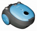 Shivaki SVC 1438 Vacuum Cleaner \ katangian, larawan