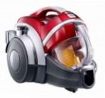 LG VK89380NSP Vacuum Cleaner \ katangian, larawan