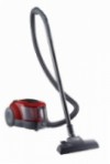 LG VK69402N Vacuum Cleaner \ katangian, larawan