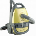Zelmer ZVC422SK Vacuum Cleaner \ Characteristics, Photo