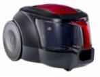 LG VK706W02NY Vacuum Cleaner \ katangian, larawan