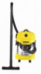 Karcher WD 4 Premium Vacuum Cleaner \ katangian, larawan