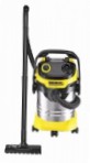 Karcher WD 5 Premium Vacuum Cleaner \ katangian, larawan