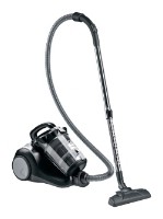 Electrolux Z 7880 Vacuum Cleaner larawan, katangian