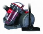 Sinbo SVC-3479 Vacuum Cleaner \ Characteristics, Photo
