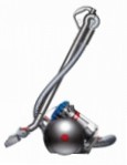 Dyson Big Ball Multifloor Pro Elektrikli Süpürge \ özellikleri, fotoğraf