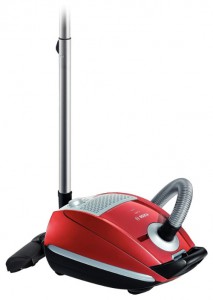 Bosch BSGL5320 Vacuum Cleaner larawan, katangian