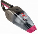 Bissell 15E5J Vacuum Cleaner \ katangian, larawan