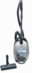 Bosch BSG 82090 Vacuum Cleaner \ Characteristics, Photo