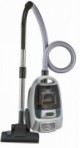 Daewoo Electronics RC-5018 Vacuum Cleaner \ katangian, larawan