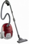 Electrolux Z 7335 Vacuum Cleaner \ Characteristics, Photo