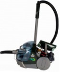 Bissell 7700J Vacuum Cleaner \ katangian, larawan