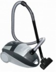 Horizont VCB-1600-02 Vacuum Cleaner \ katangian, larawan