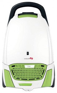 Binatone DVC-7180 Vacuum Cleaner larawan, katangian