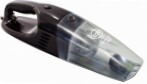 Heyner 222100 Vacuum Cleaner \ Characteristics, Photo
