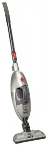 ETA 0431 Vacuum Cleaner Photo, Characteristics