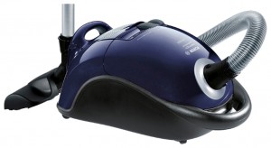 Bosch BSG 82231 Vacuum Cleaner Photo, Characteristics