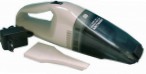 Heyner 210 Vacuum Cleaner \ Characteristics, Photo