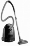 Electrolux ZCE 2445 Vacuum Cleaner \ katangian, larawan