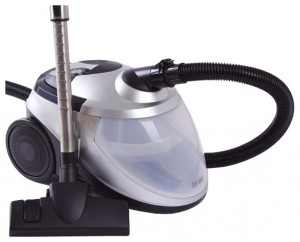 Liberton LVCW-4216 Vacuum Cleaner larawan, katangian