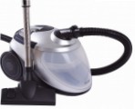 Liberton LVCW-4216 Vacuum Cleaner \ Characteristics, Photo