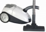 Fagor VCE-1820CP Vacuum Cleaner \ katangian, larawan