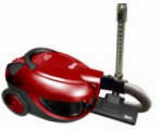 Фея 4001 Vacuum Cleaner \ Characteristics, Photo
