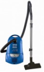 Hoover TP6212 Vacuum Cleaner \ Characteristics, Photo