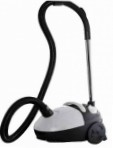 SUPRA VCS-1690 Vacuum Cleaner \ katangian, larawan