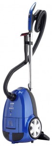 BEKO BKS 2125 Vacuum Cleaner larawan, katangian