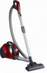 LG V-K73141H Vacuum Cleaner \ katangian, larawan