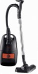 Philips FC 9086 Vacuum Cleaner \ Characteristics, Photo