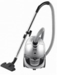 AEG AE 4598 Vacuum Cleaner \ Characteristics, Photo