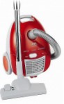 AEG AE 3450 Vacuum Cleaner \ Characteristics, Photo