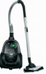 Philips FC 8477 Vacuum Cleaner \ katangian, larawan