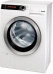 Gorenje W 76Z23 N/S Máquina de lavar \ características, Foto