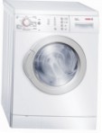 Bosch WAE 24164 Machine à laver \ les caractéristiques, Photo