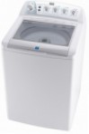 Frigidaire MLTU 12GGAWB Máquina de lavar \ características, Foto