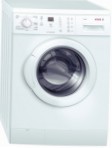 Bosch WAE 20364 Machine à laver \ les caractéristiques, Photo