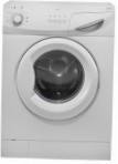 Vestel AWM 840 ﻿Washing Machine \ Characteristics, Photo