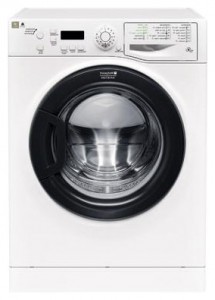Hotpoint-Ariston WMF 720 B Wasmachine Foto, karakteristieken